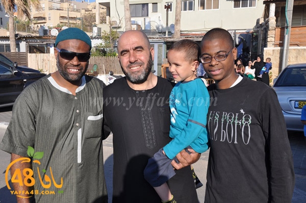 foj 4 mo3tmreen (38).JPG